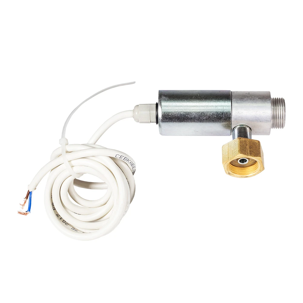 Подогреватель Редиус 168 ПУ-1-36В 1