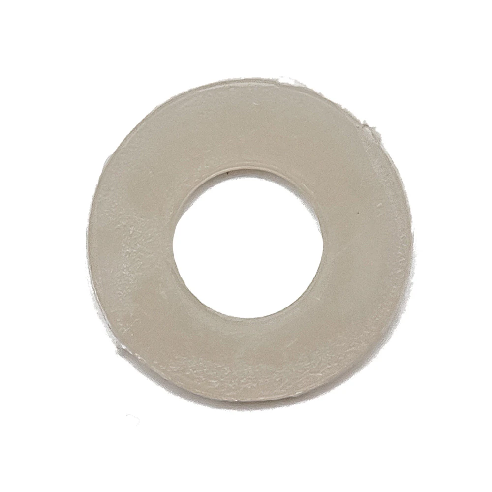 Прокладка Редиус 168 23 под G3/4" 1