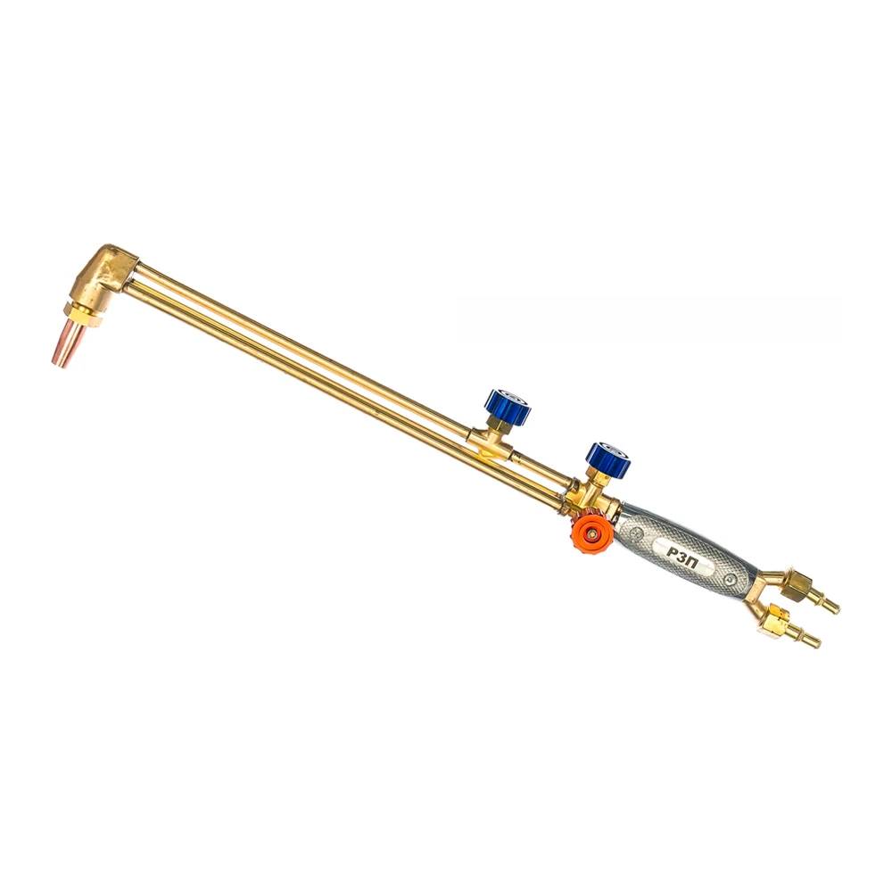 Резак газокислородный Редиус 168 Р3П-32 1