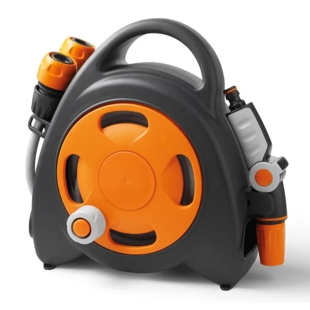 Катушка GF GF80656077 1