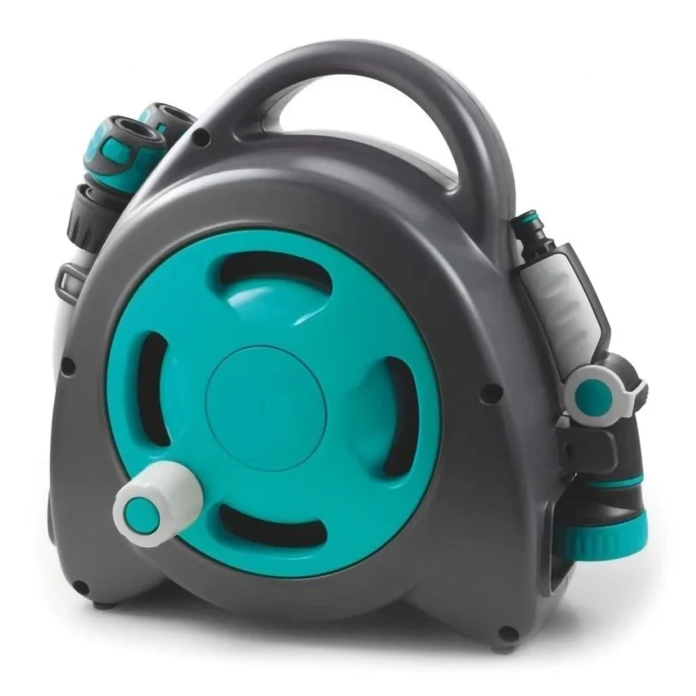 Катушка GF GF80656088 1