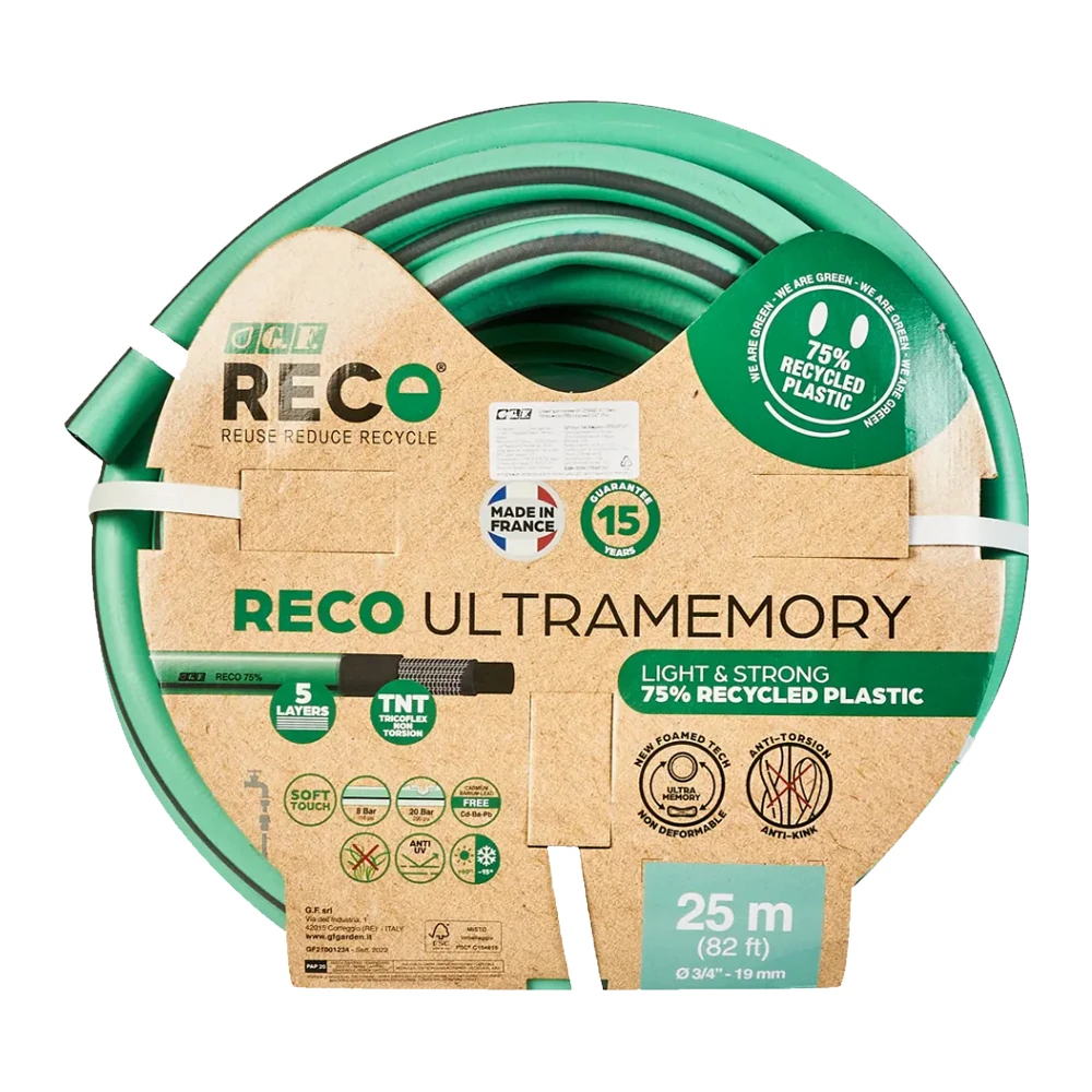 Шланг GF GF80607307 1