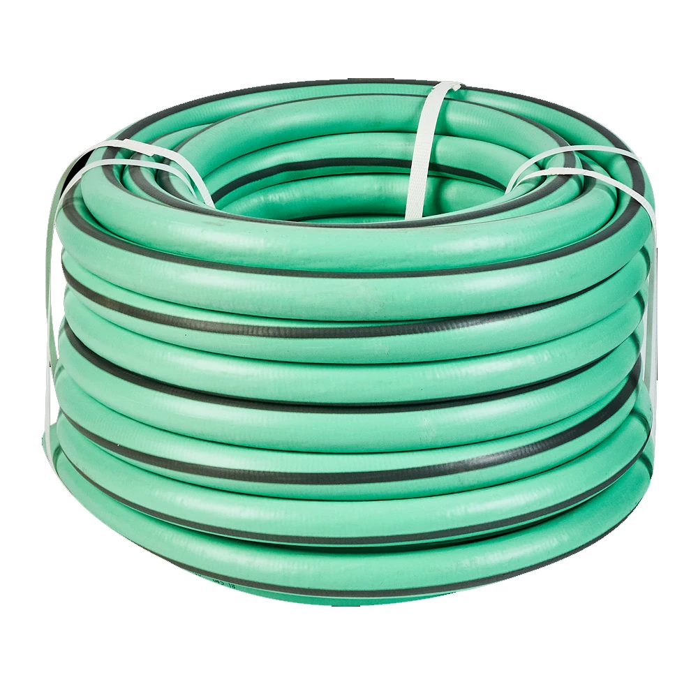 Шланг GF GF80607308 1