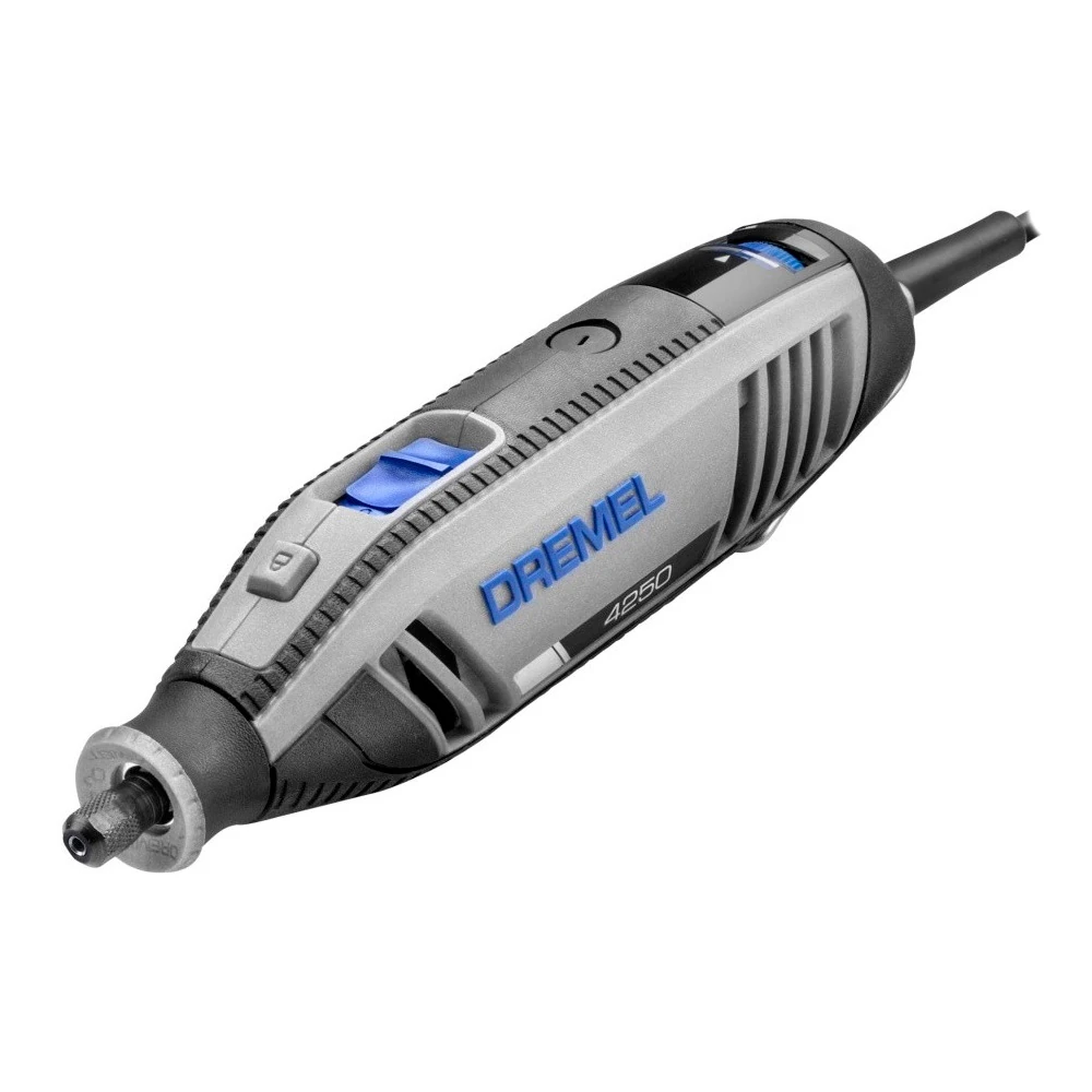 Многофункциональный инструмент Dremel DREMEL 4250-6-128 2
