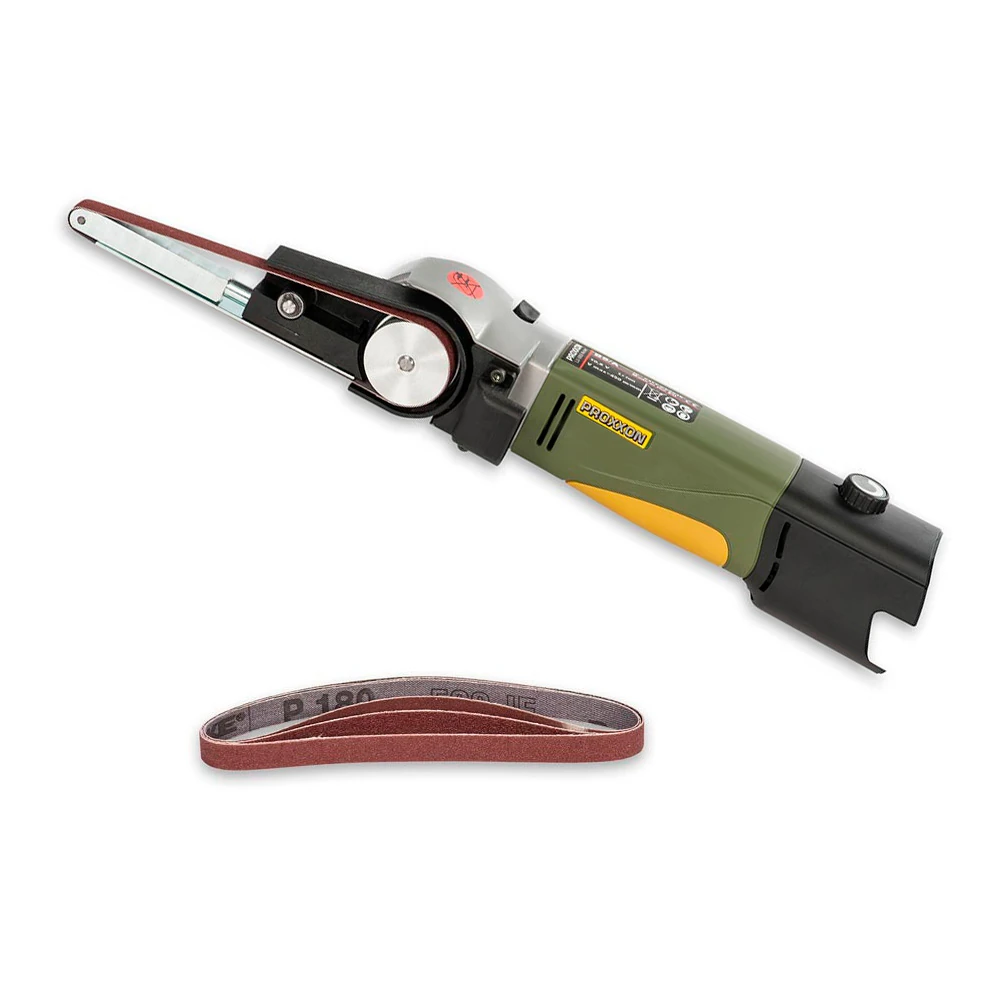 Шлифмашина Proxxon 29812 1