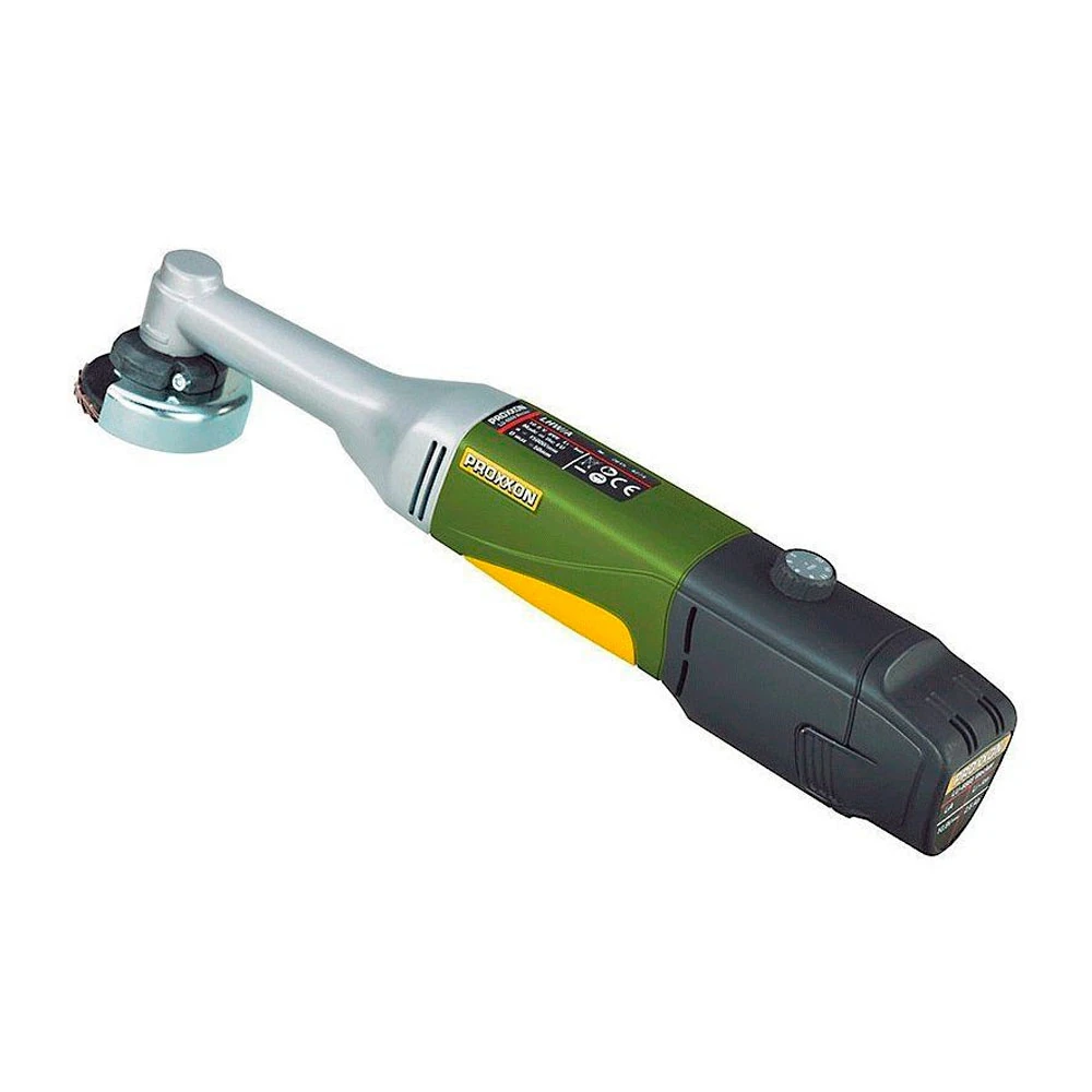 Шлифмашина Proxxon 29815 1