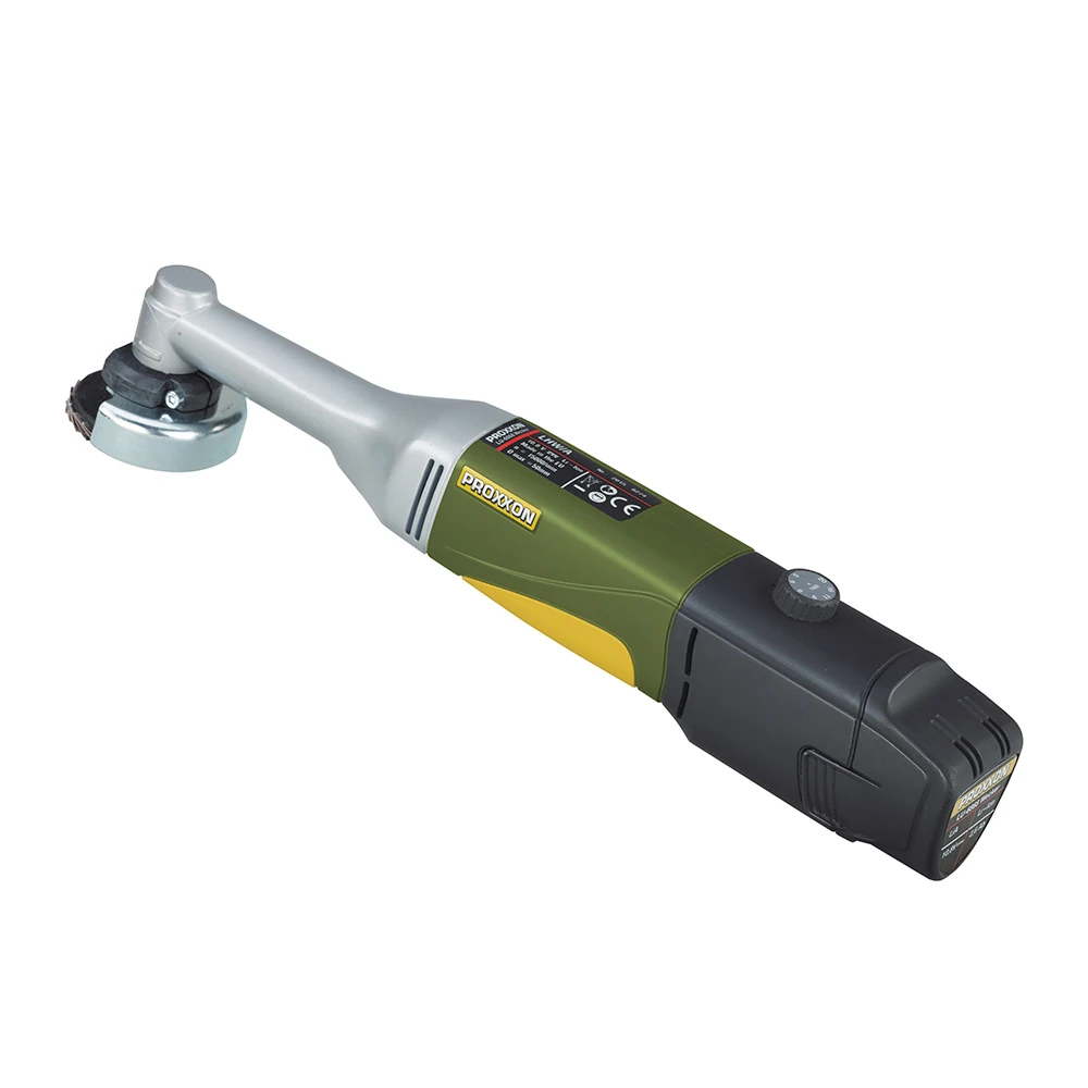 Шлифмашина Proxxon 29817 1