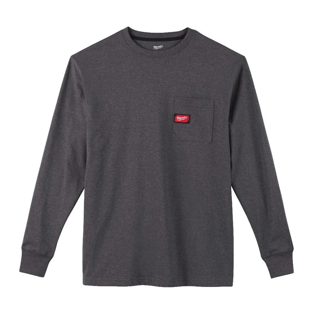 Кофта Milwaukee 4933478241 1
