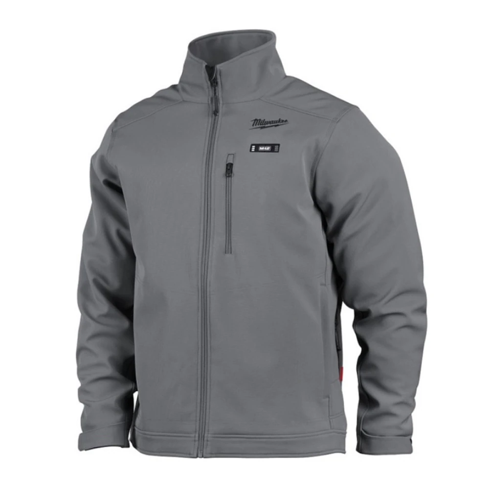 Куртка Milwaukee 4933478973 1