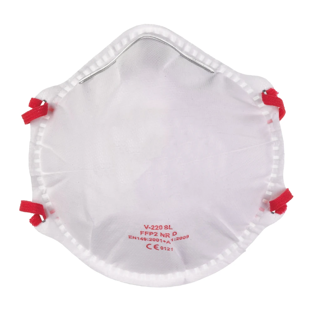 Респиратор Milwaukee 4932479237 1