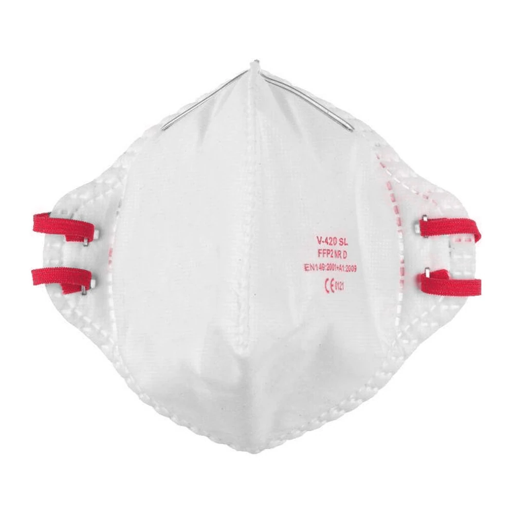 Респиратор Milwaukee 4932479238 1