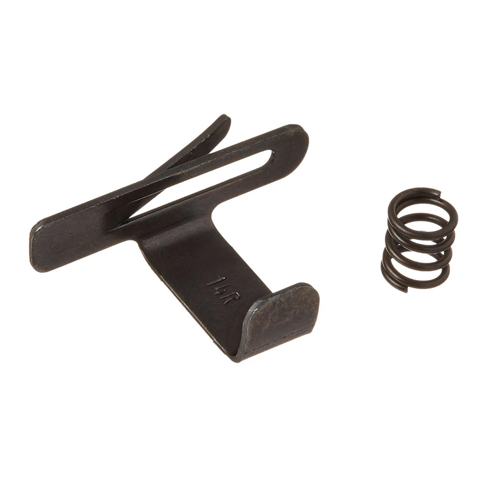 Вставка Ridgid 31730 1