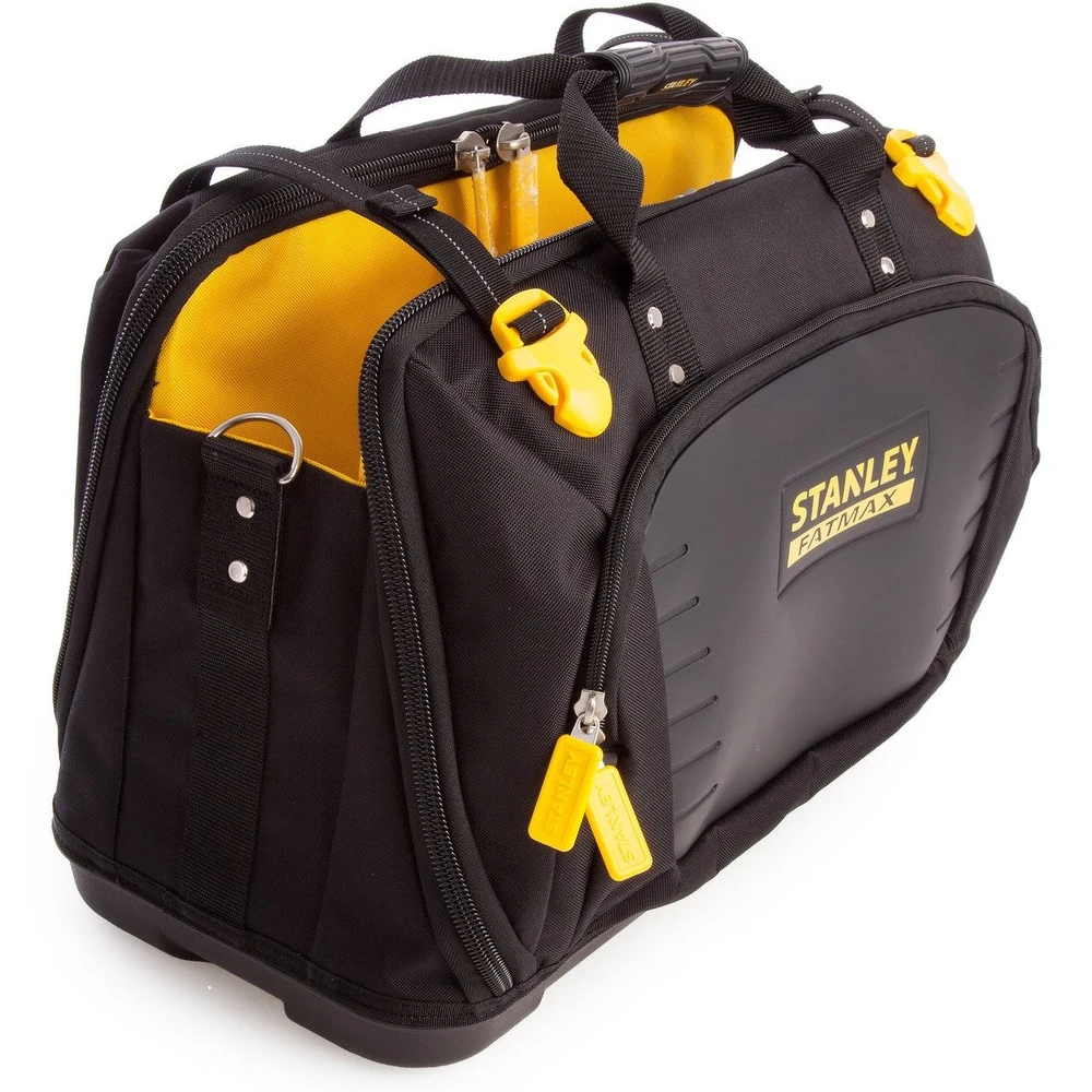 Сумка для инструментов Stanley FMST1-80147 1