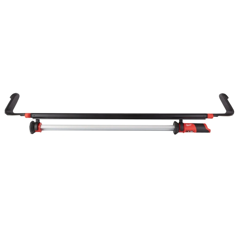 Фонарь Milwaukee M12 UHL-0 (4933459432) 1