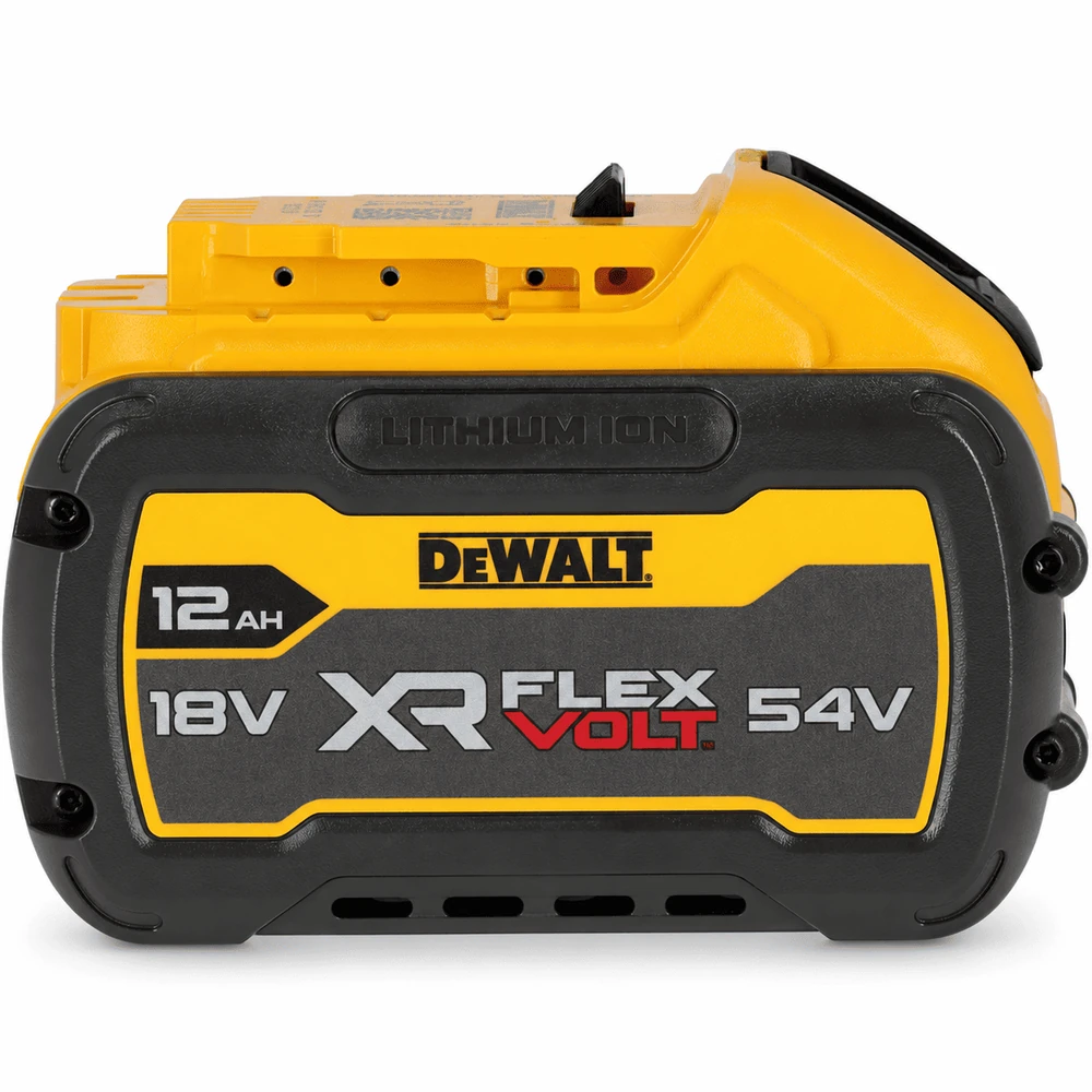 Аккумулятор DeWALT DCB5480-XJ 3