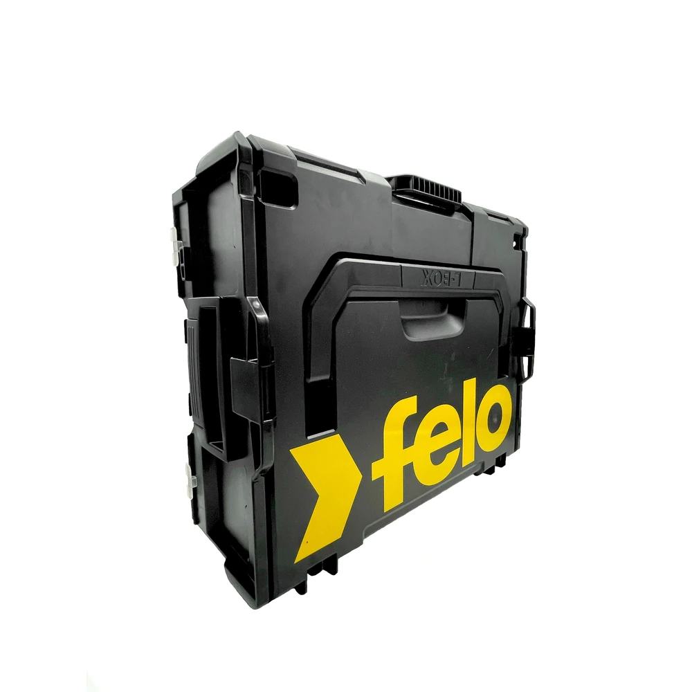 Набор инструментов Felo 41397508 11