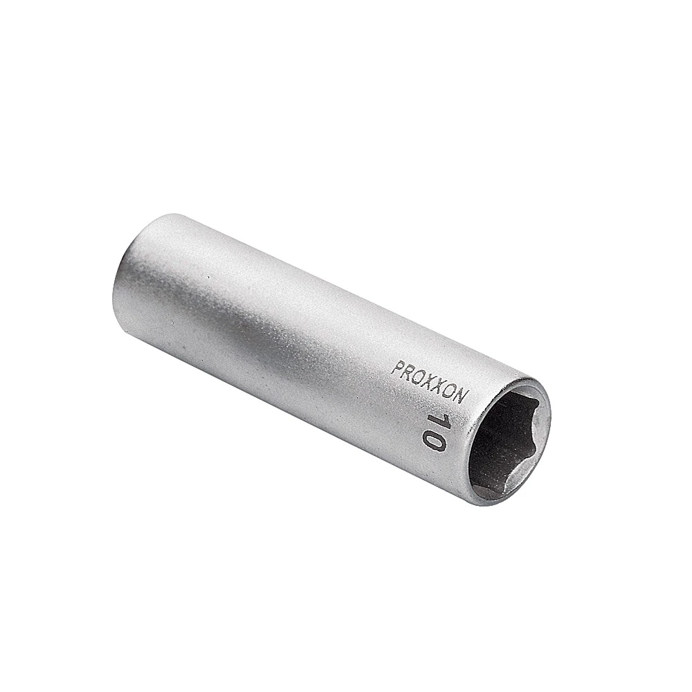 Головка Proxxon 23536 1