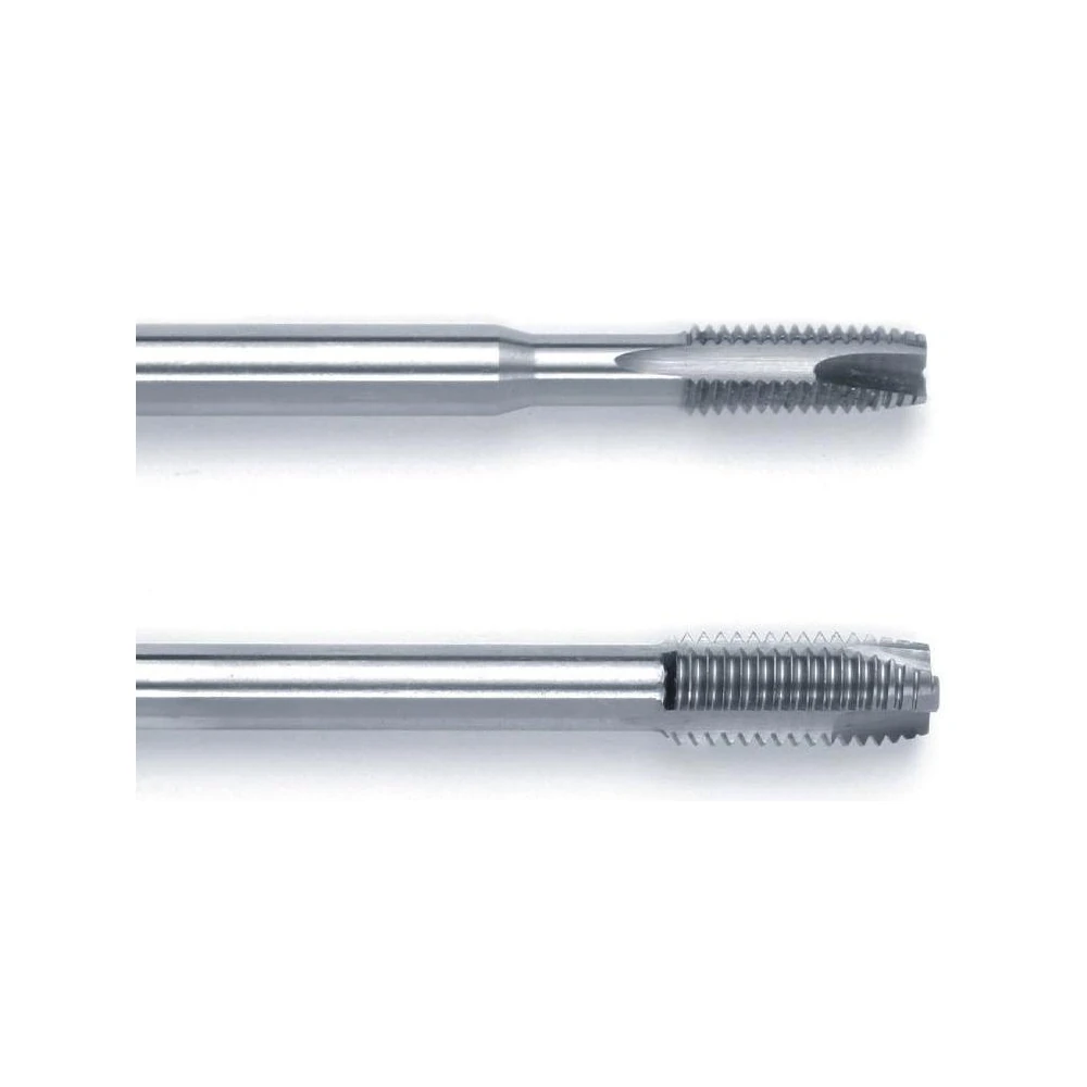 Метчик GSR 1004190 1