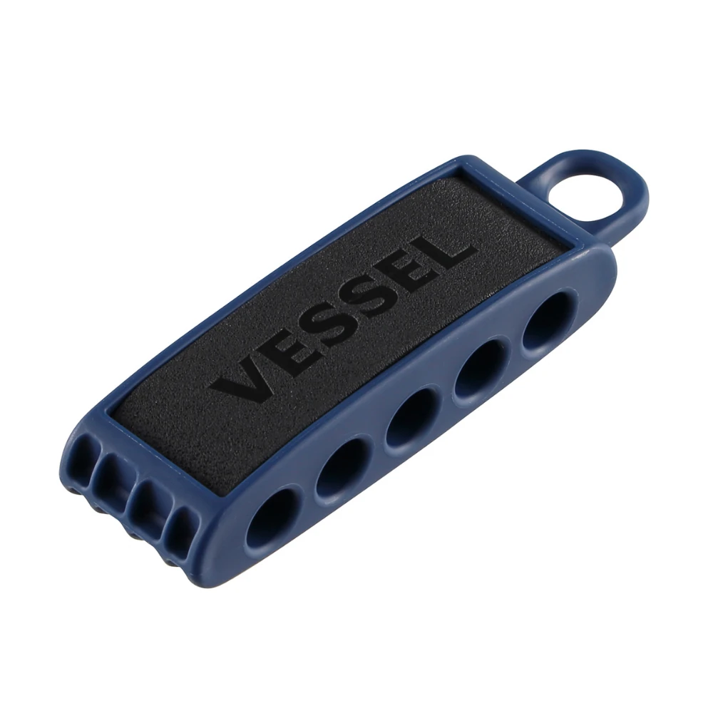 Держатель Vessel BH-05N 1