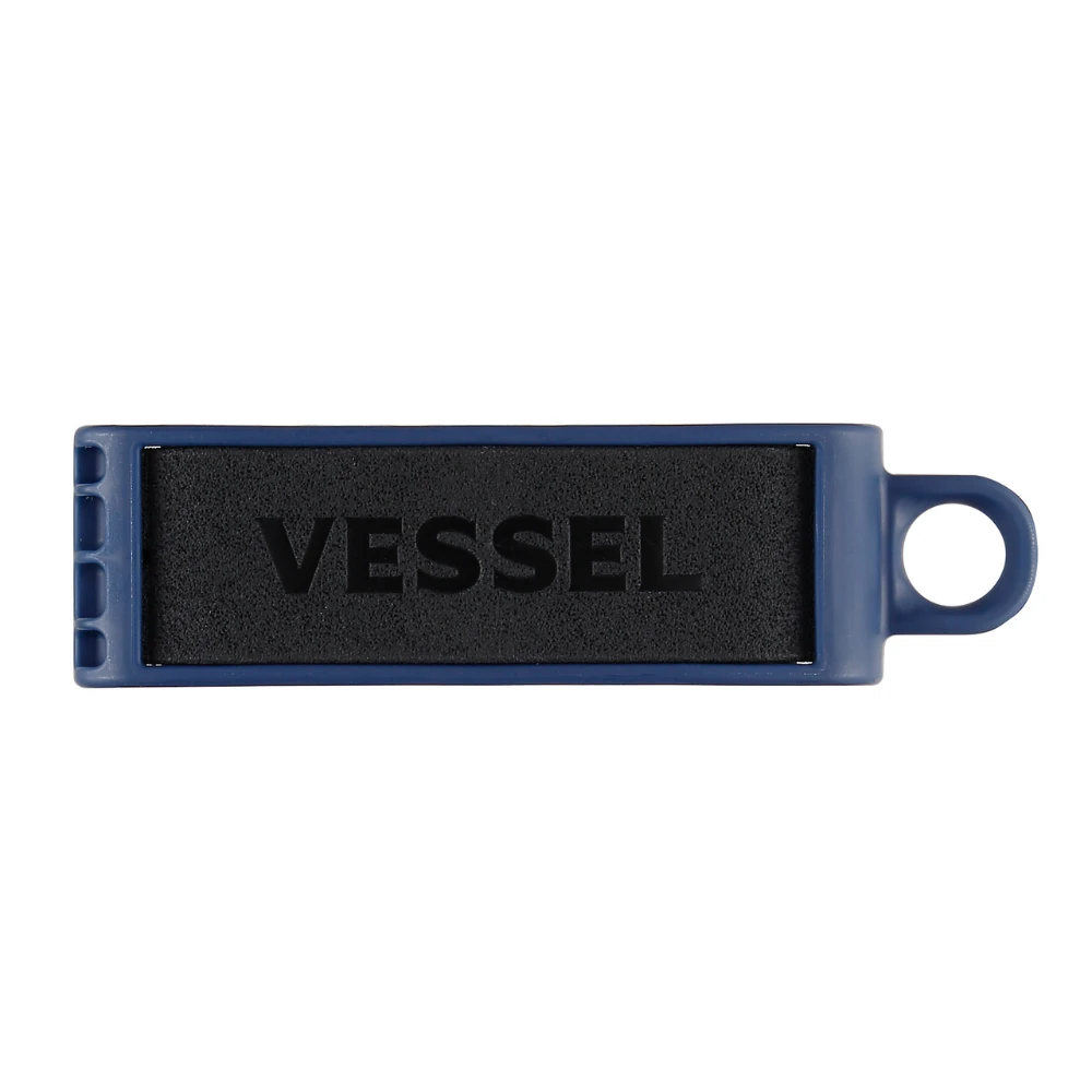 Держатель Vessel BH-05N 2