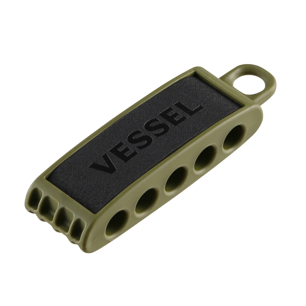 Держатель Vessel BH-05D 1