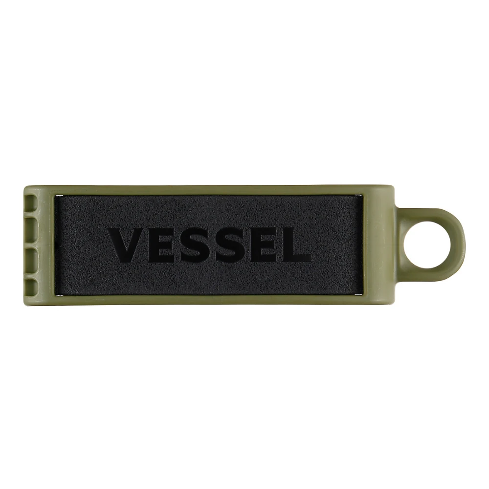 Держатель Vessel BH-05D 2
