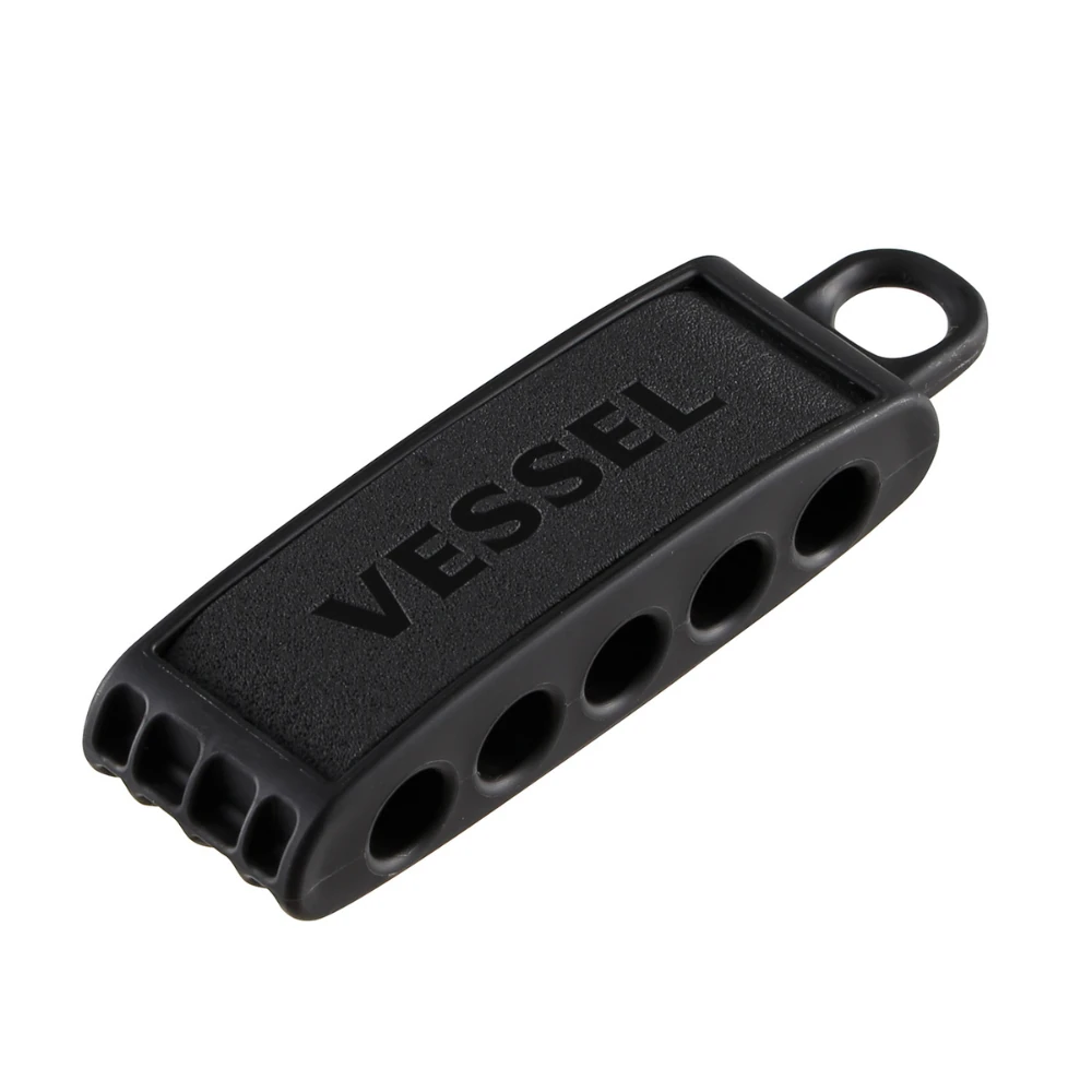 Держатель Vessel BH-05K 1