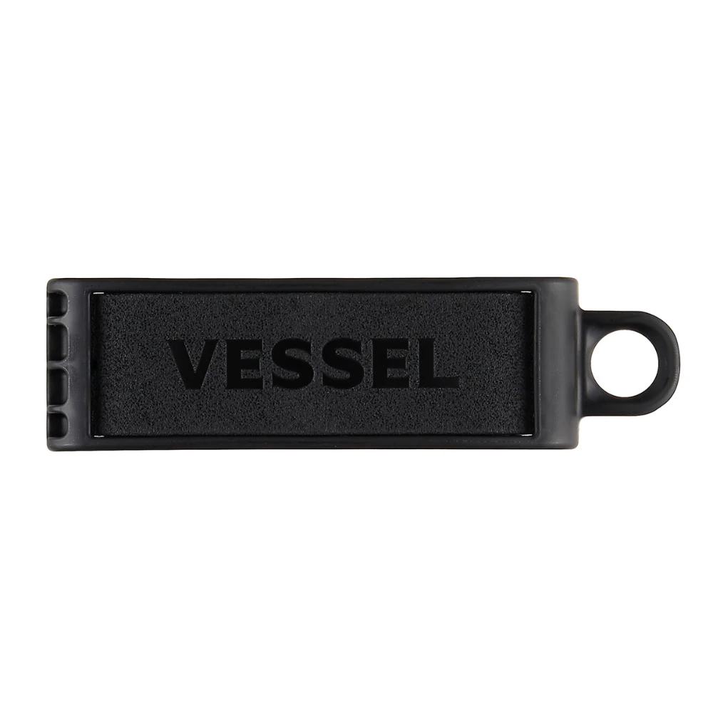 Держатель Vessel BH-05K 2