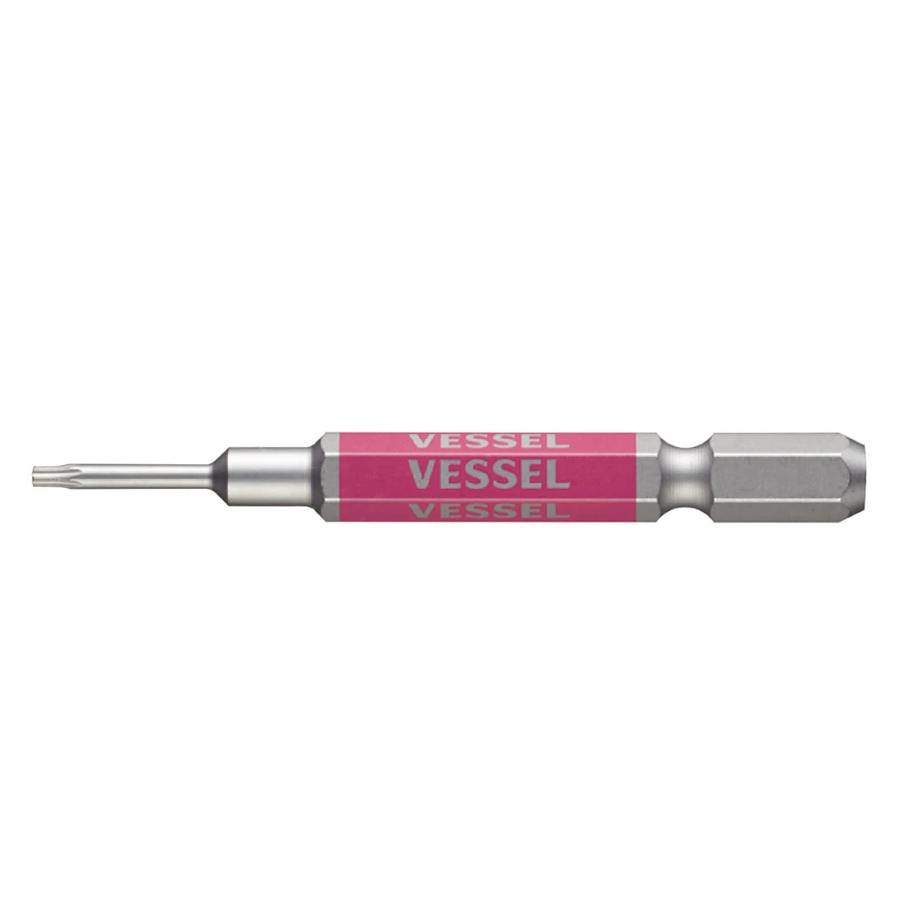Бита Vessel GSVT06SH 1