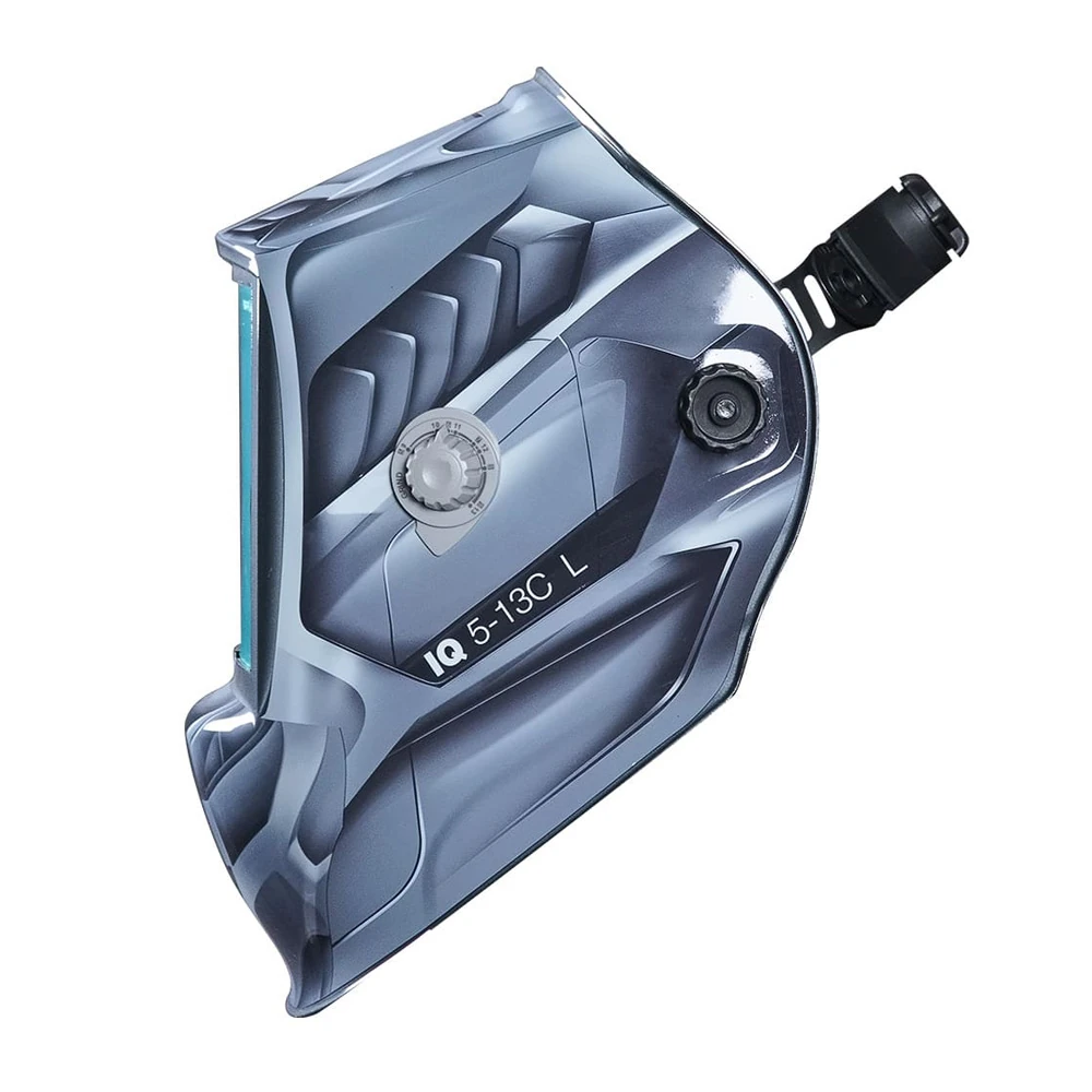 Маска сварочная Fubag IQ 5-13C L (8641834) 3