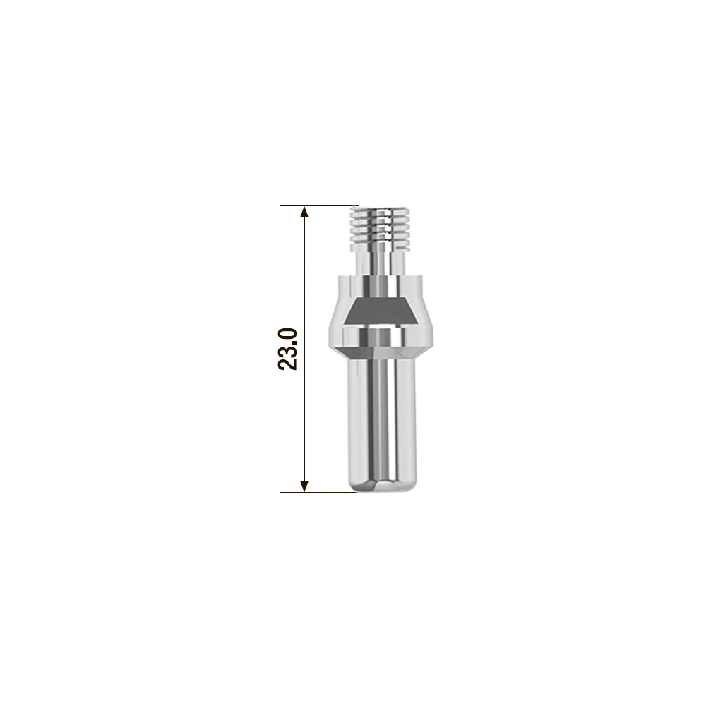 Электрод PLASMA Fubag FBP40-60_EL 1
