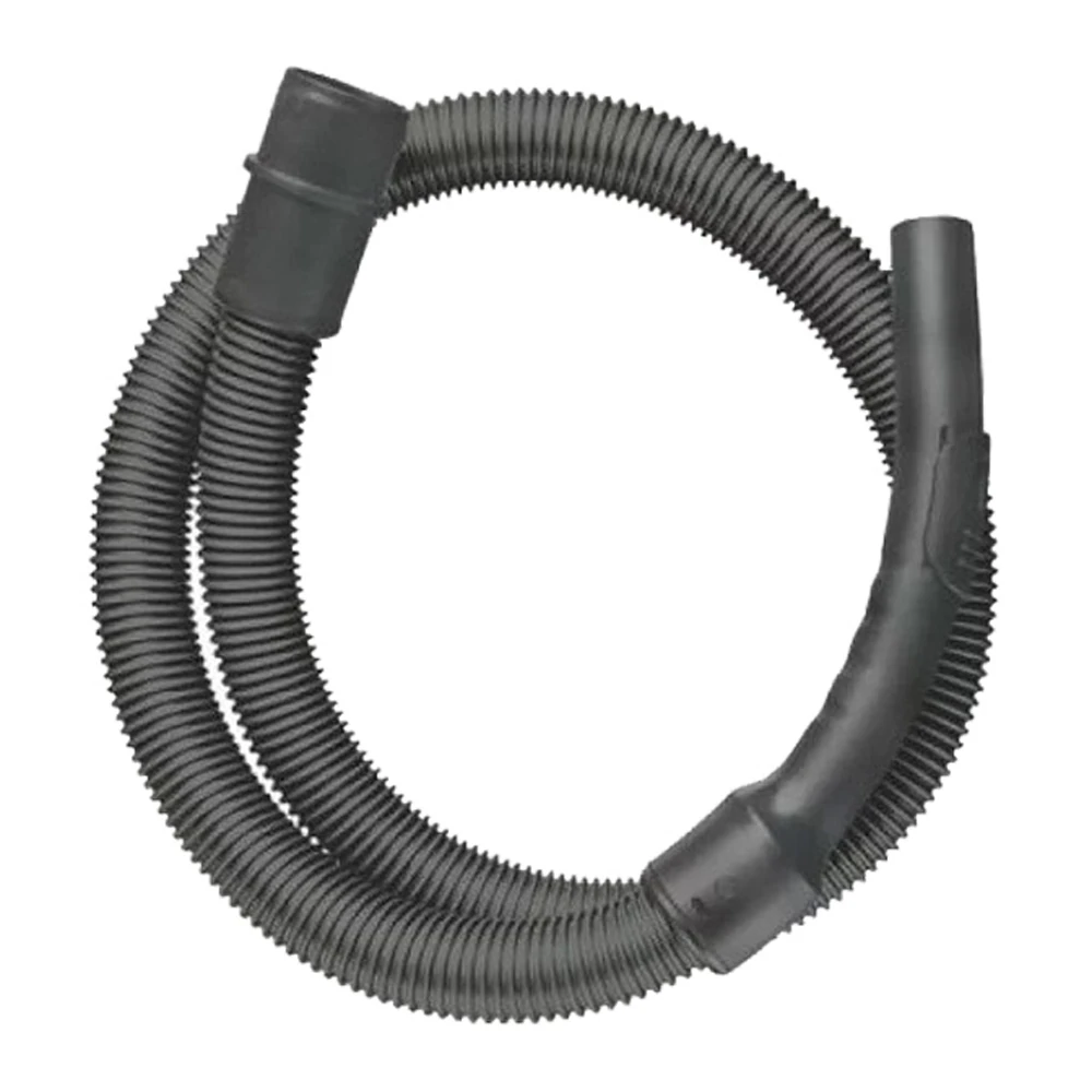 Шланг всасывающий Annovi Reverberi 4341310 1