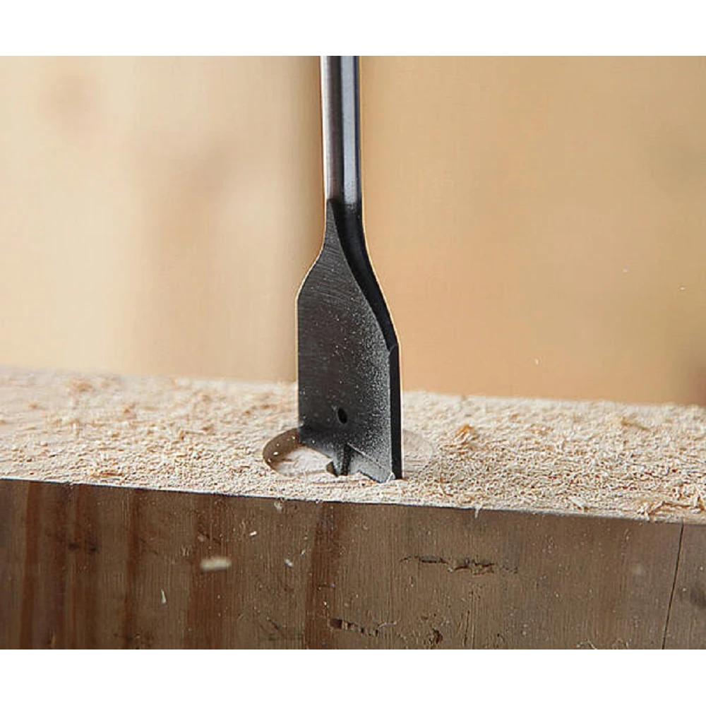 Сверло ECEF 30034 3