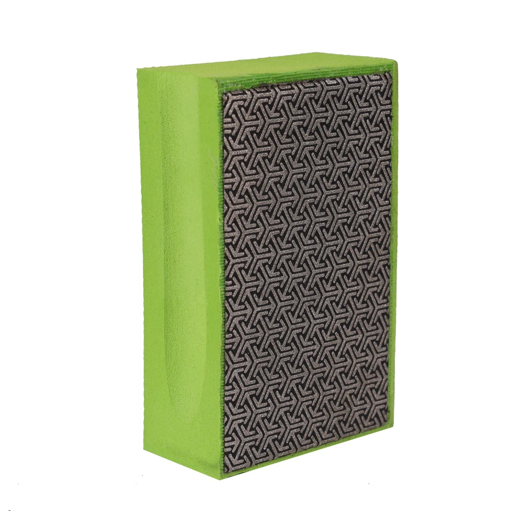 Подушка   DiStar HAND PAD UNI #200 1