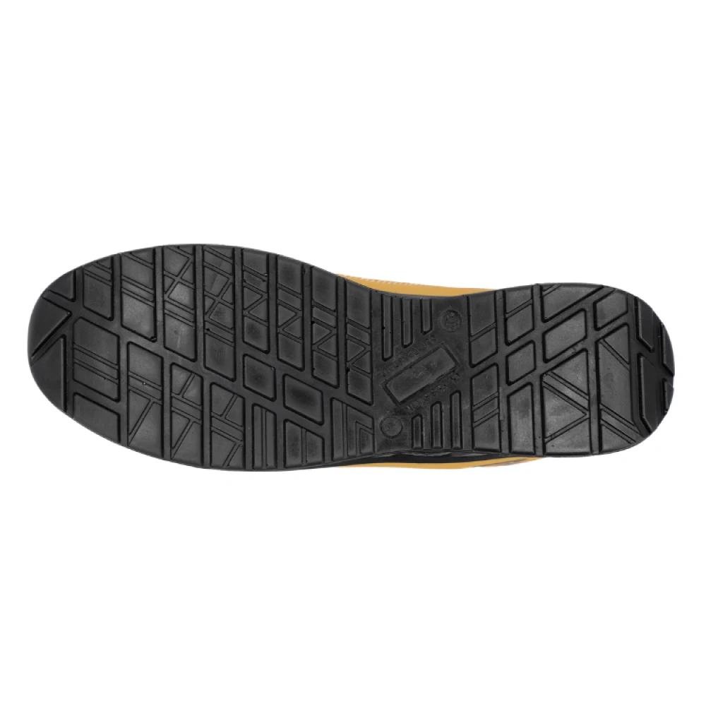 Ботинки YATO YT-80837 8