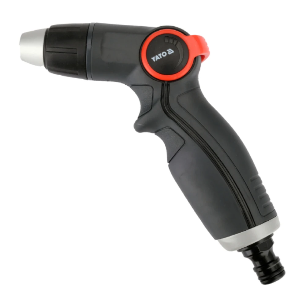 Пистолет Yato сад YT-89510 1