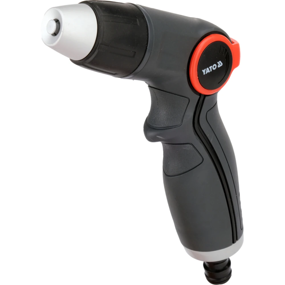 Пистолет Yato сад YT-89510 2