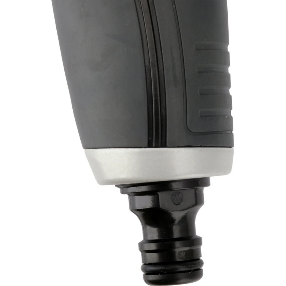 Пистолет Yato сад YT-89510 3