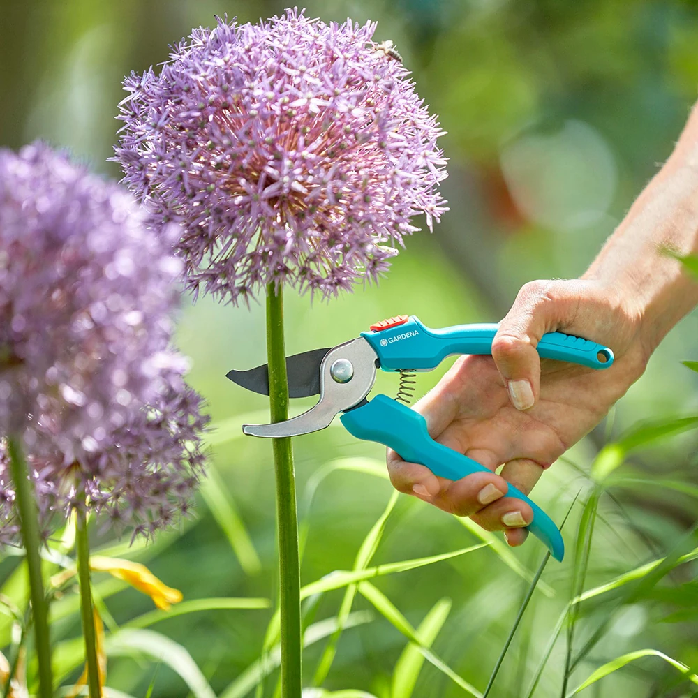 Секатор Gardena 08754-20 2