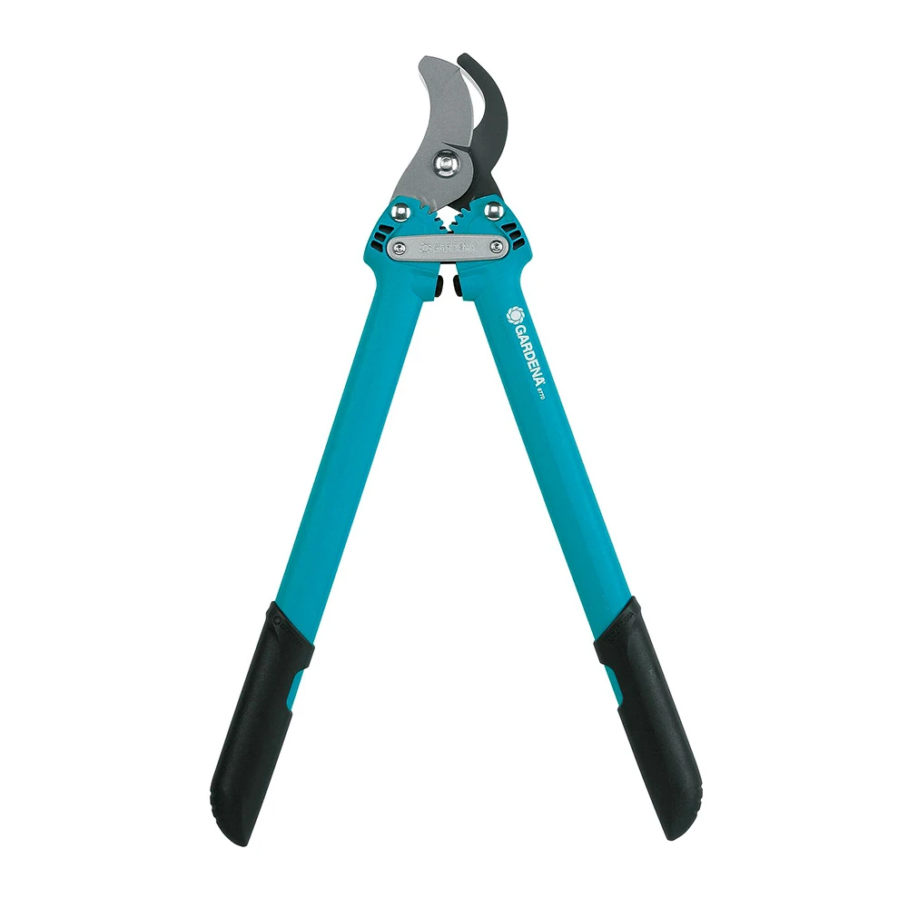 Сучкорез Gardena 08770-20 1