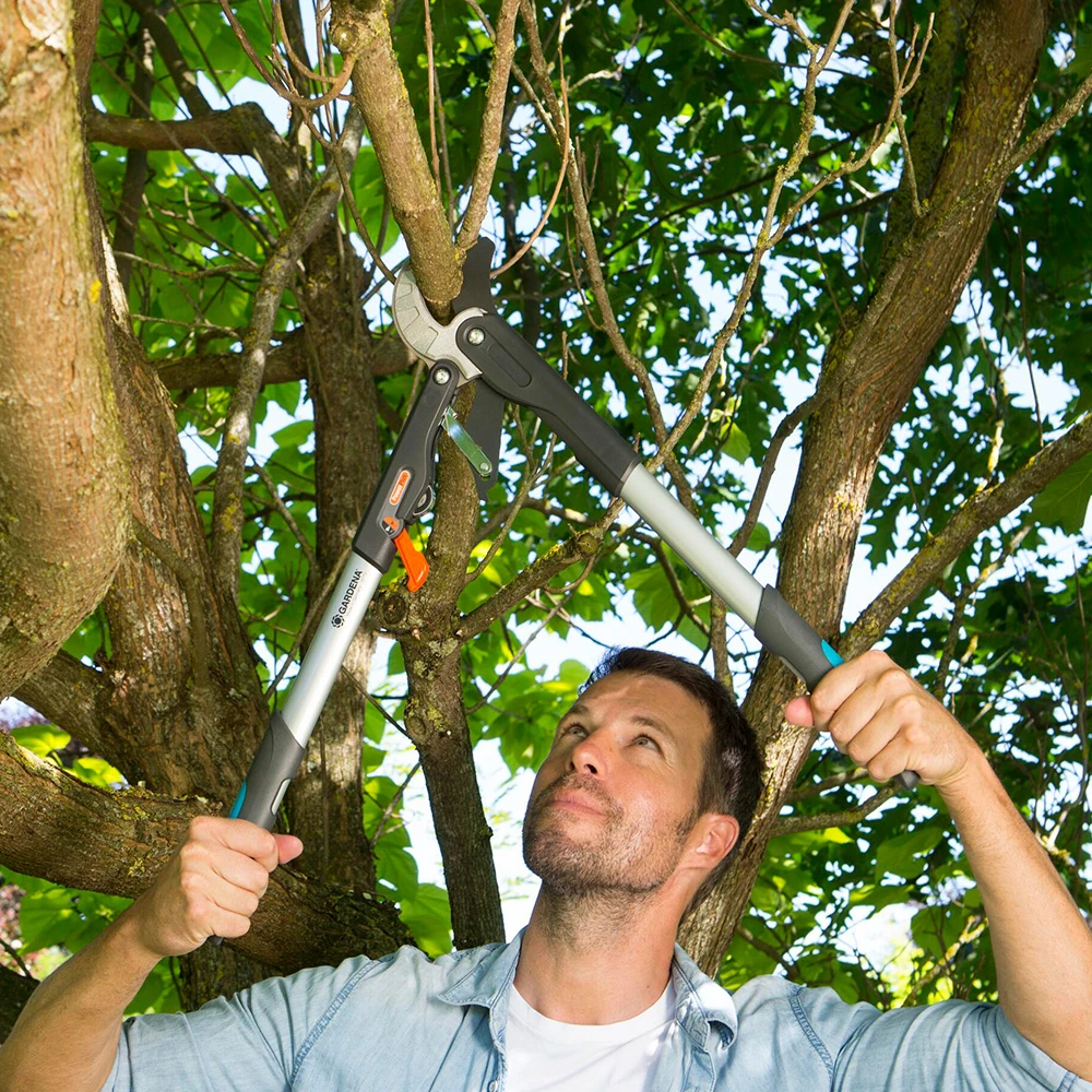 Сучкорез Gardena 08773-20 2