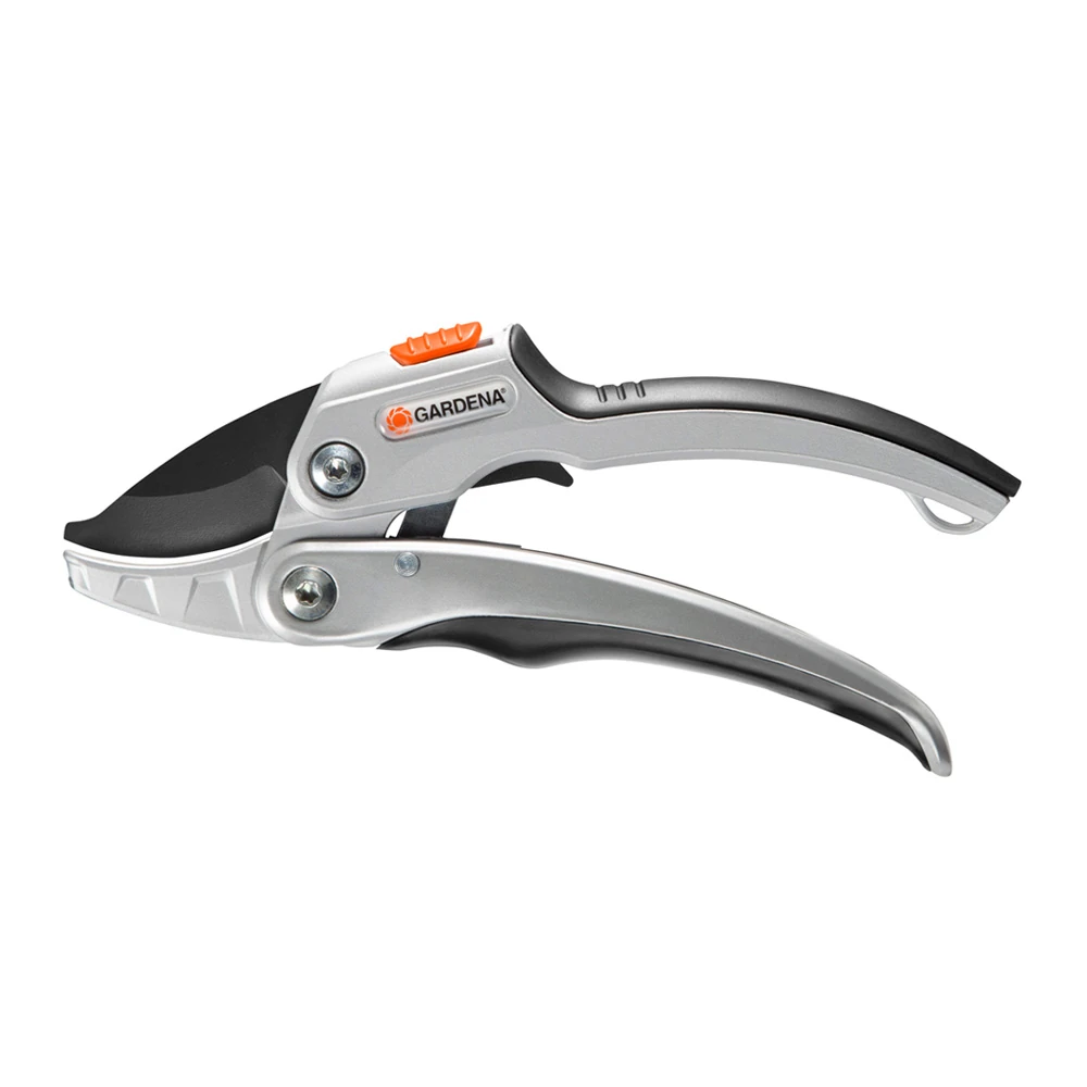 Секатор Gardena 08798-20 1
