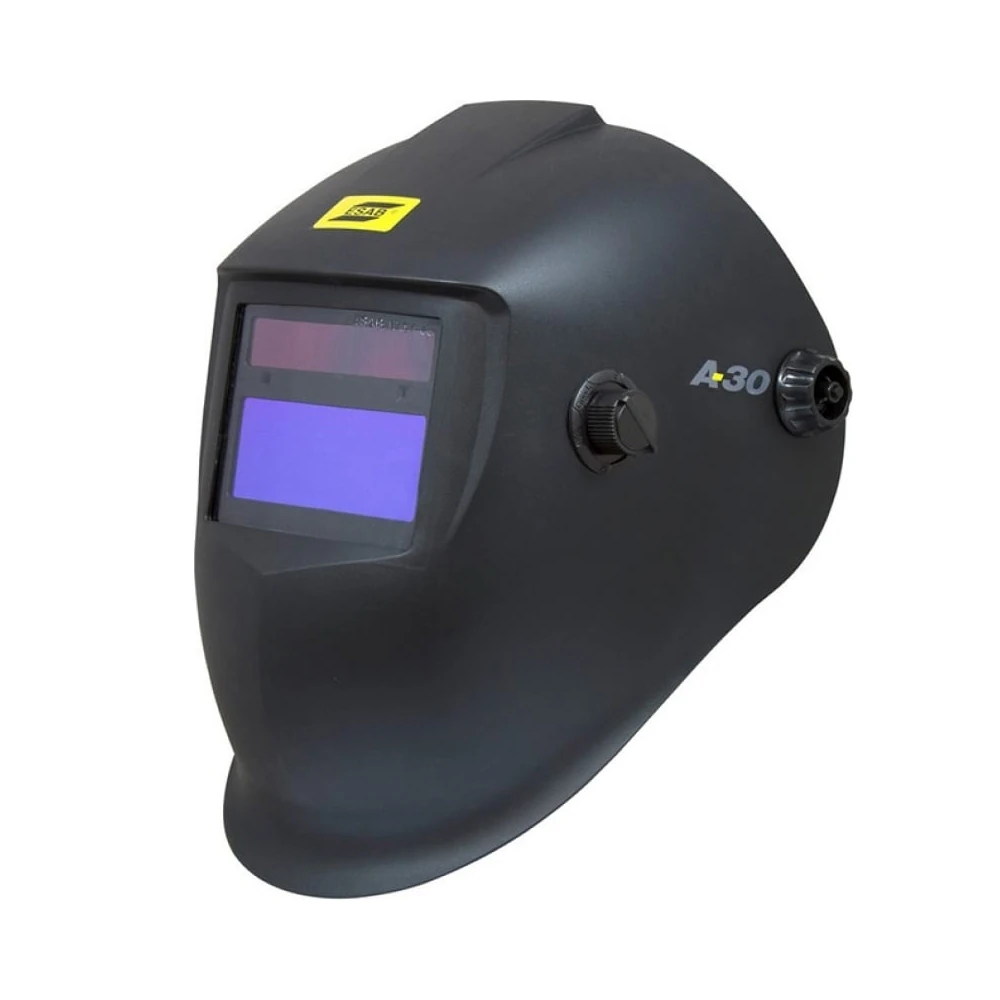Маска сварочная Esab А30 1