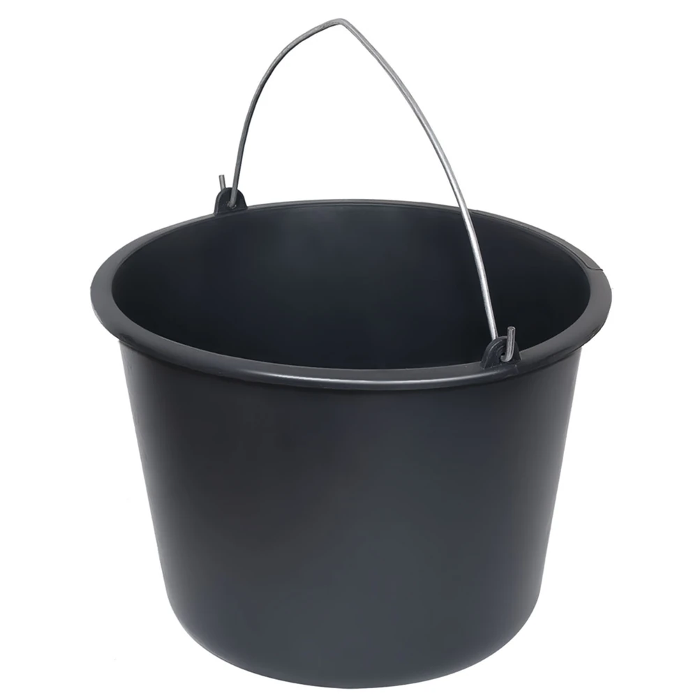 Ведро Patrol сад Basic 20 л 1