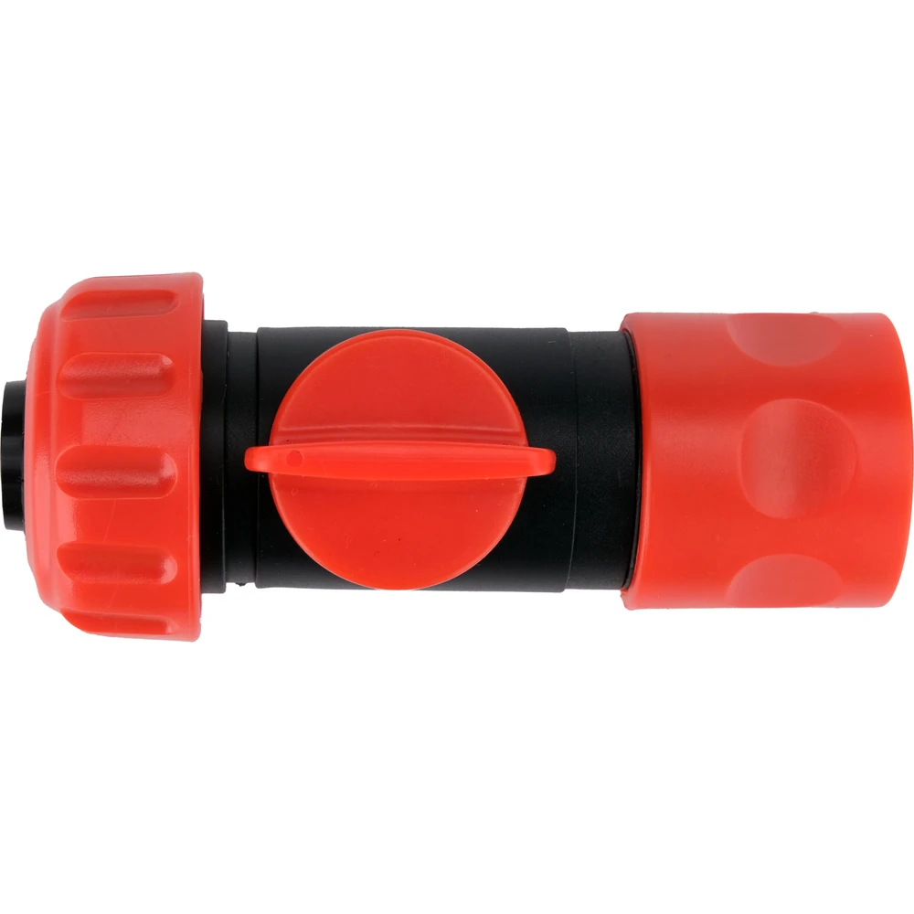 Коннектор Yato сад YT-89078 1