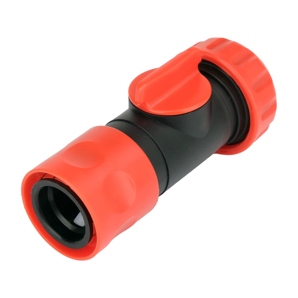 Коннектор Yato сад YT-89078 3