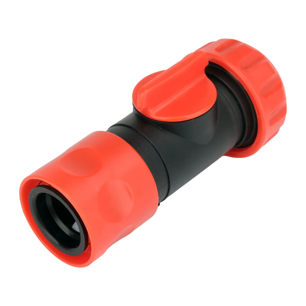 Коннектор Yato сад YT-89077 2