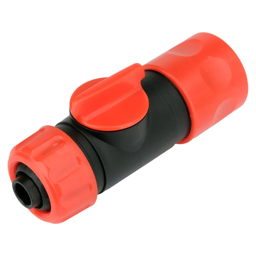 Коннектор Yato сад YT-89077 4