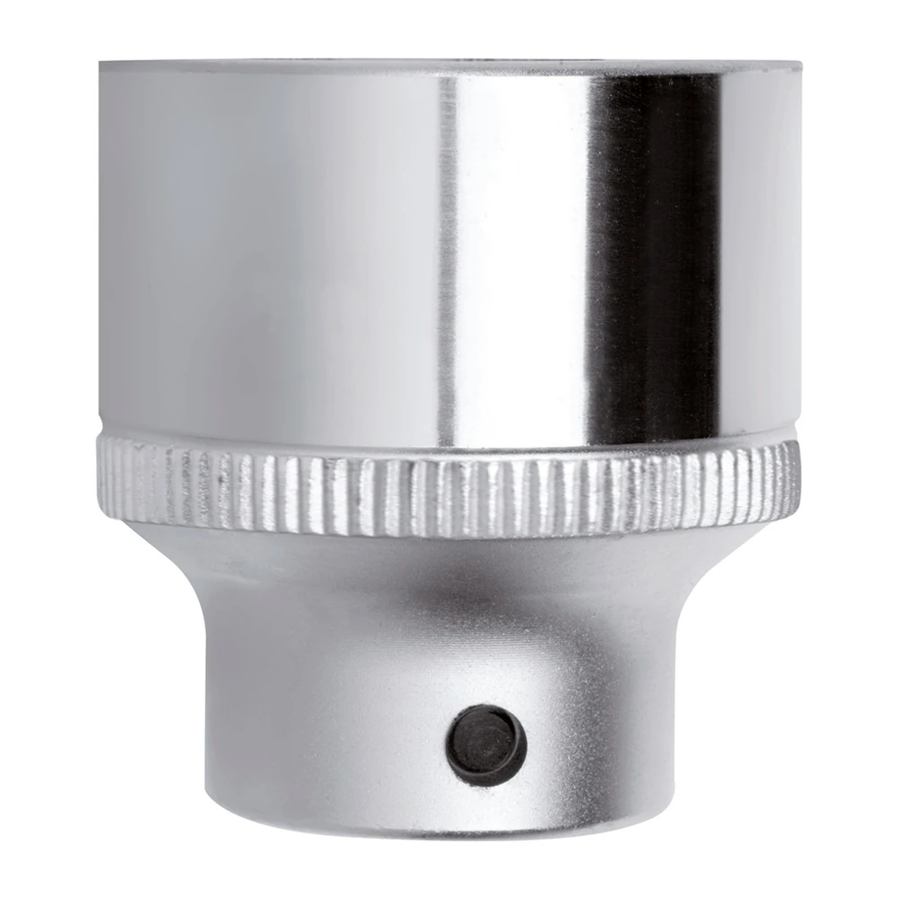 Головка Gedore R71003210 1