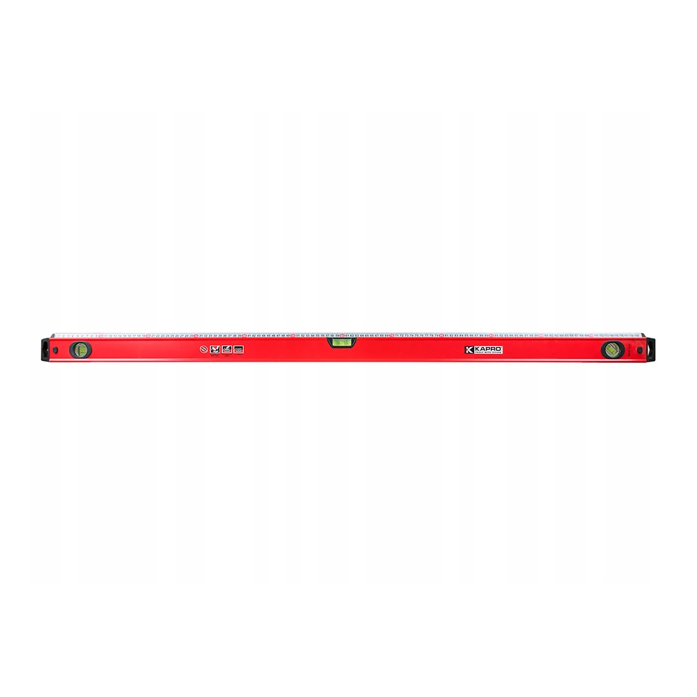 Уровень Kapro 770-42M-120 1